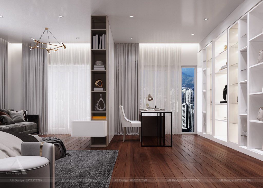 Chung Cu Chi Hong (9)