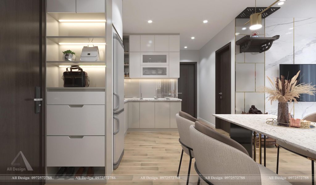 Chung Cu Mrs Nhung Ocean Park (3)