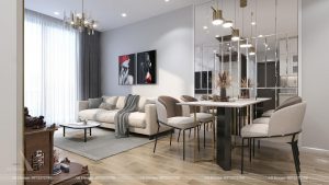 Chung Cu Mrs Nhung Ocean Park (4)