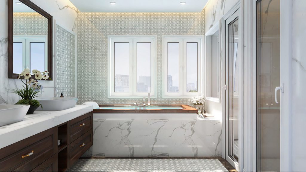 Penhouse Chu Minh (10)