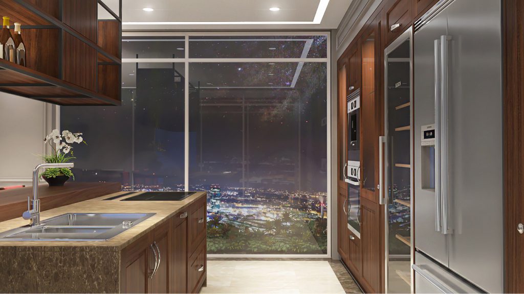 Penhouse Chu Minh (11)