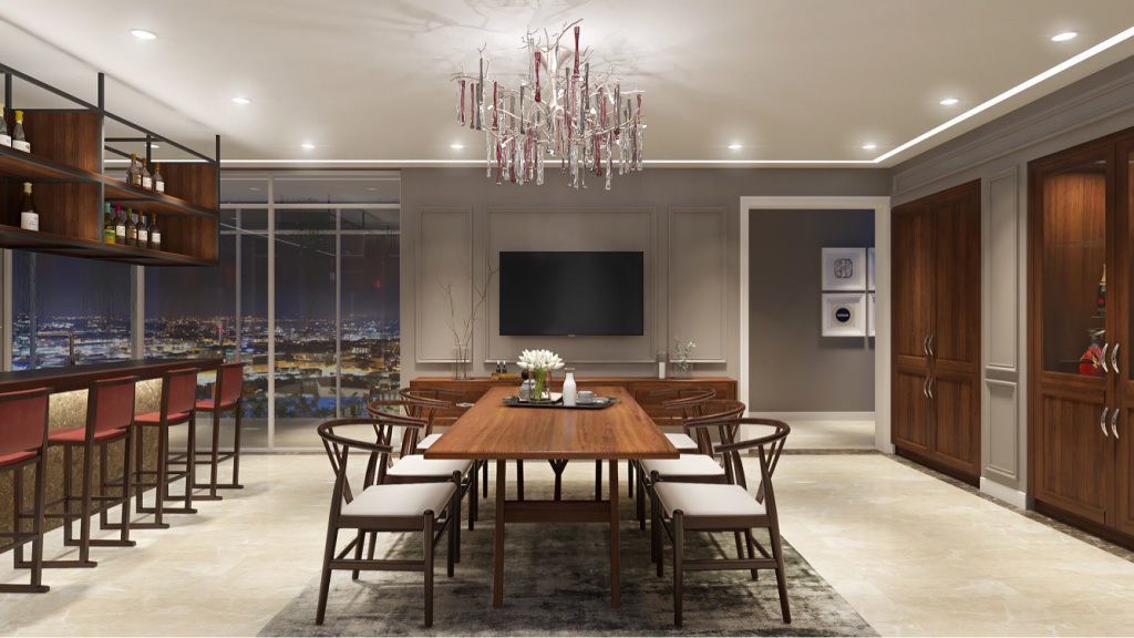 Penhouse Chu Minh (12)