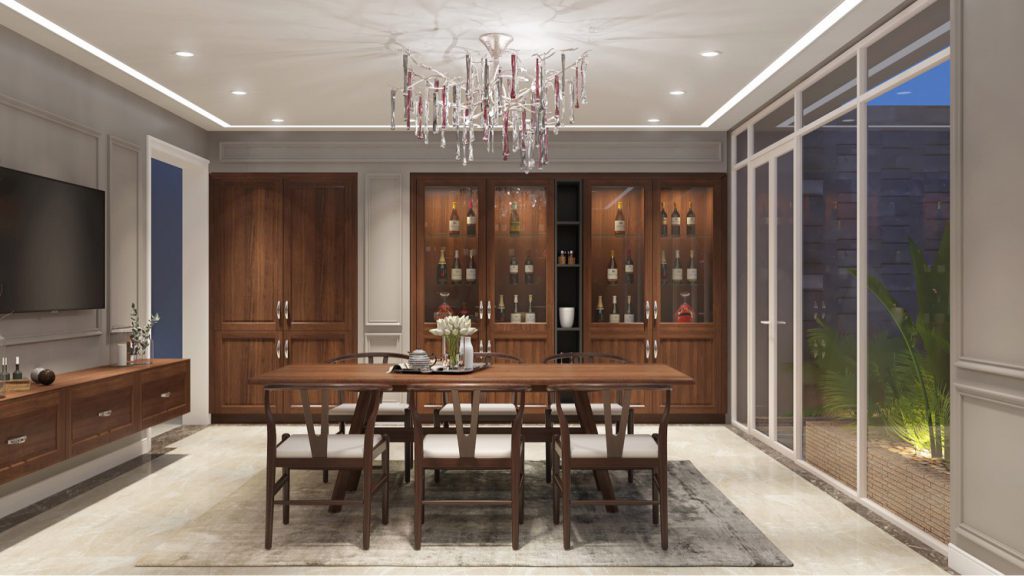 Penhouse Chu Minh (13)