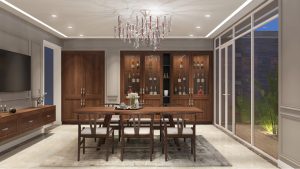 Penhouse Chu Minh (13)