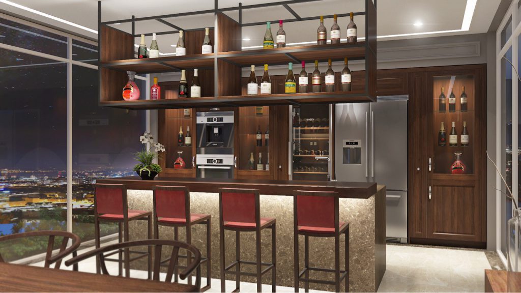 Penhouse Chu Minh (14)