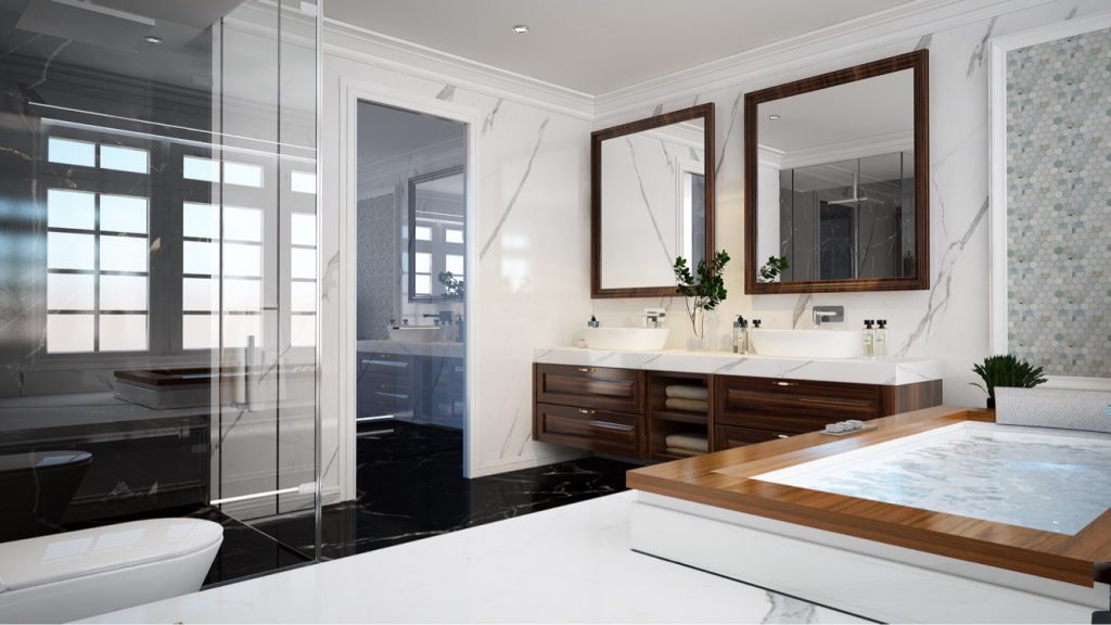 Penhouse Chu Minh (15)