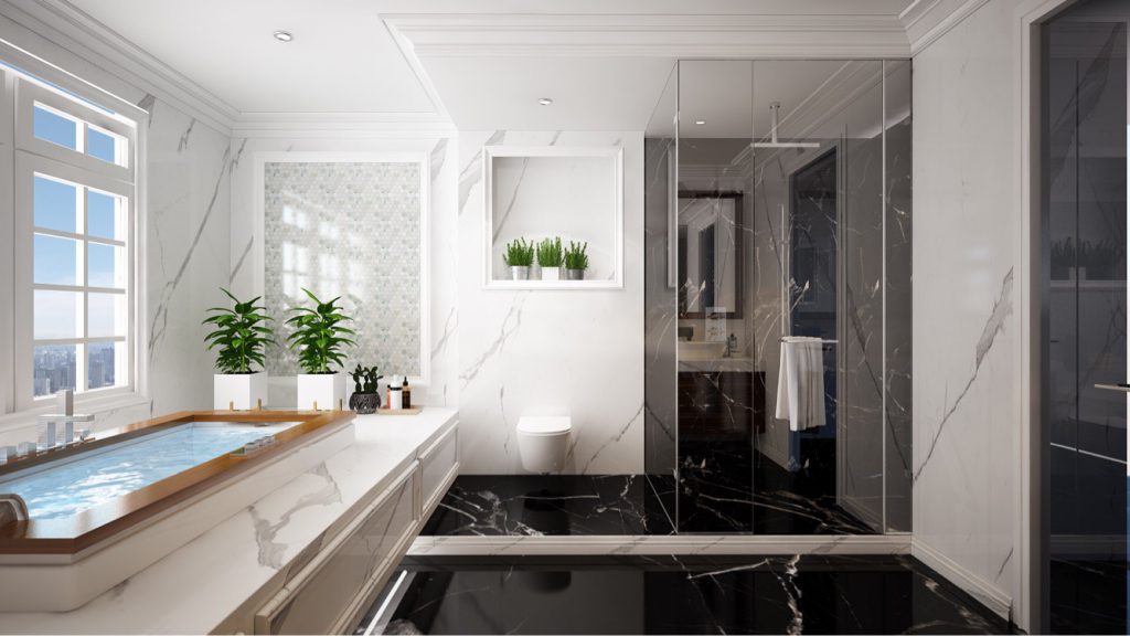 Penhouse Chu Minh (16)