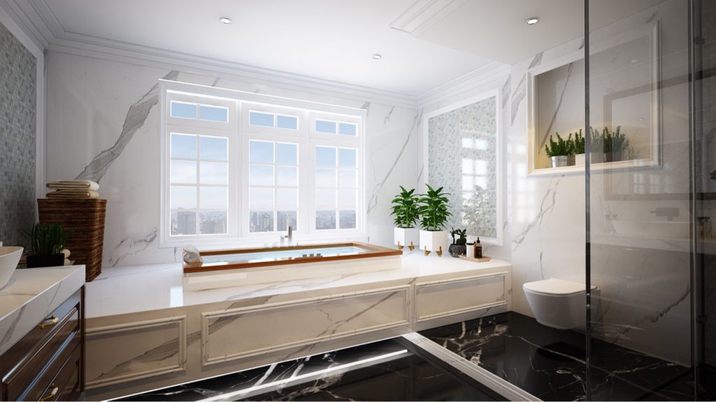 Penhouse Chu Minh (17)