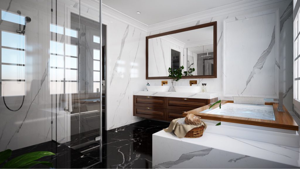 Penhouse Chu Minh (18)