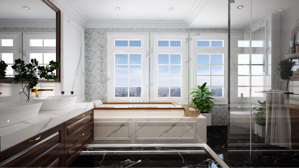 Penhouse Chu Minh (19)