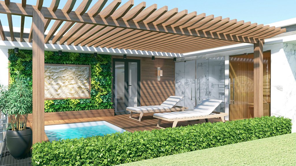 Penhouse Chu Minh (2)