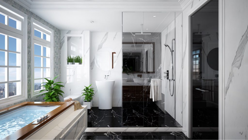 Penhouse Chu Minh (20)