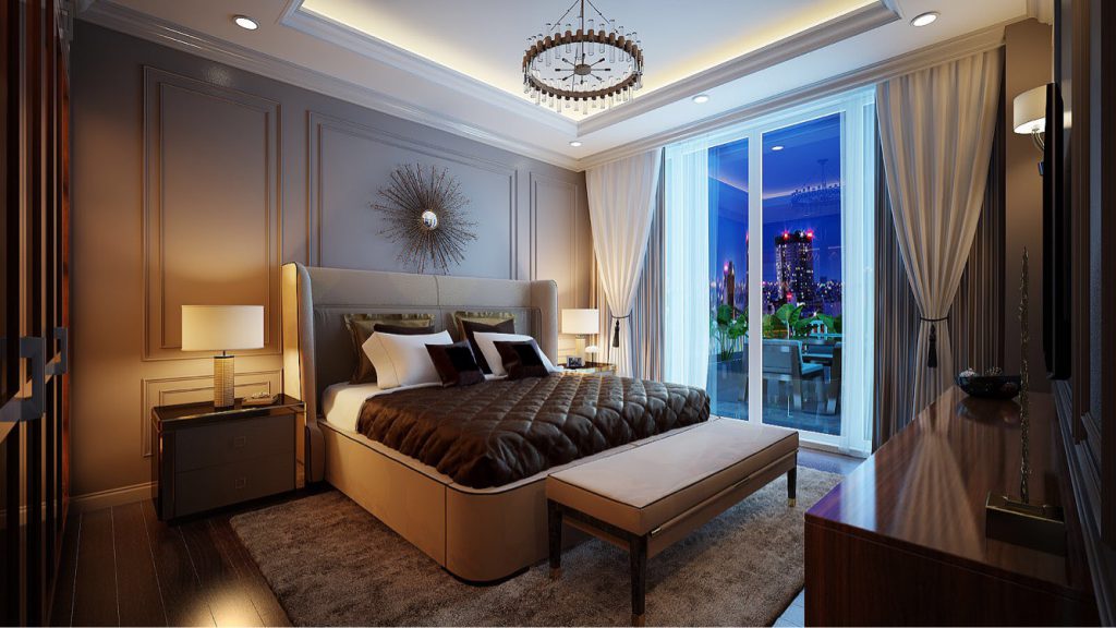 Penhouse Chu Minh (21)