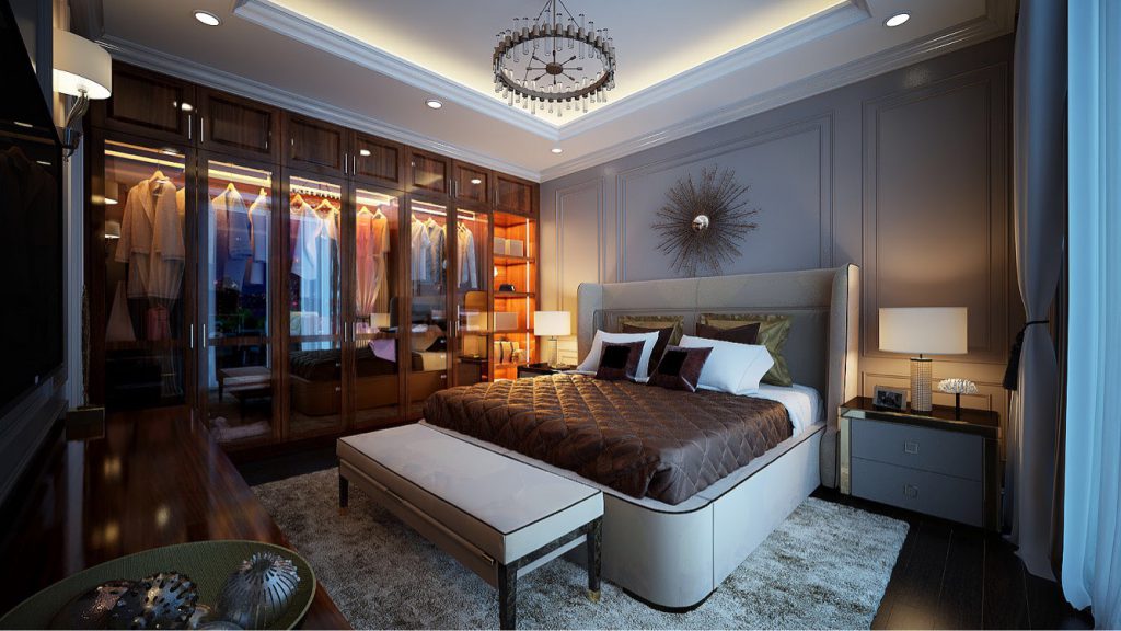 Penhouse Chu Minh (22)