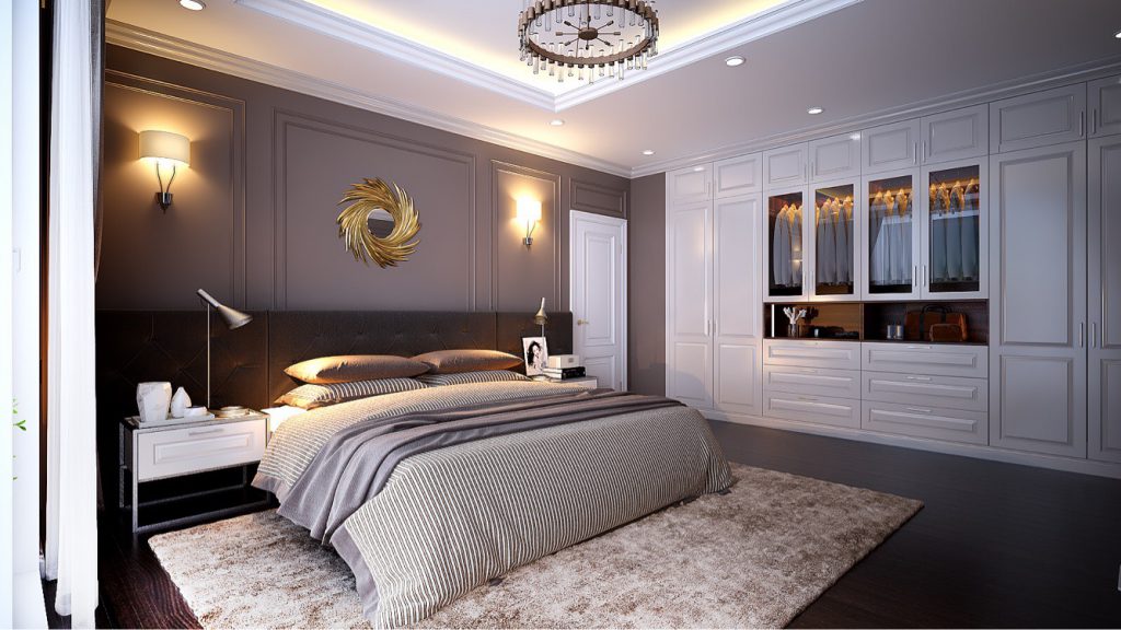 Penhouse Chu Minh (23)