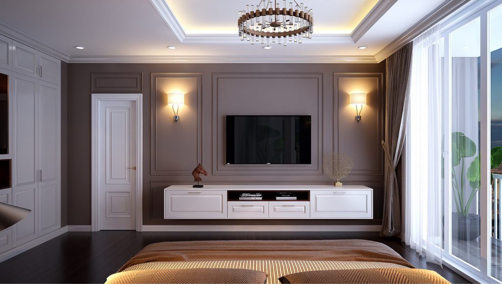 Penhouse Chu Minh (24)