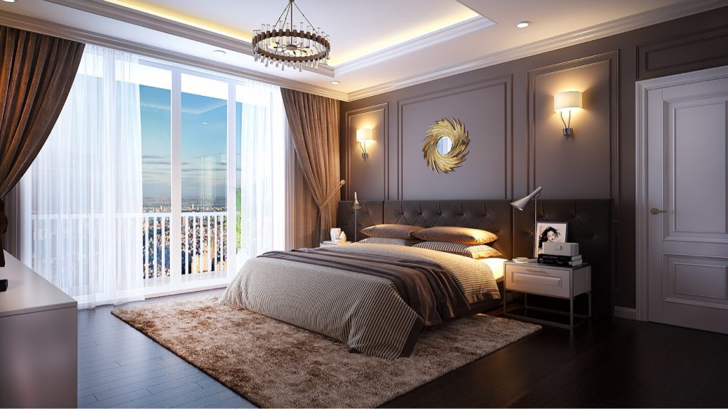 Penhouse Chu Minh (25)