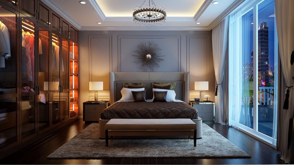 Penhouse Chu Minh (26)