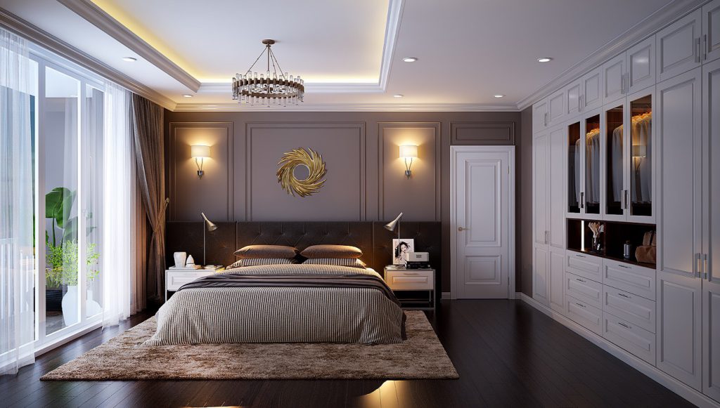 Penhouse Chu Minh (27)