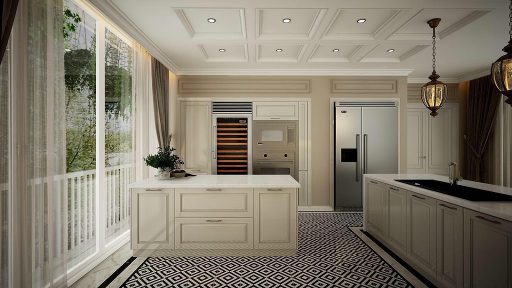 Penhouse Chu Minh (3)