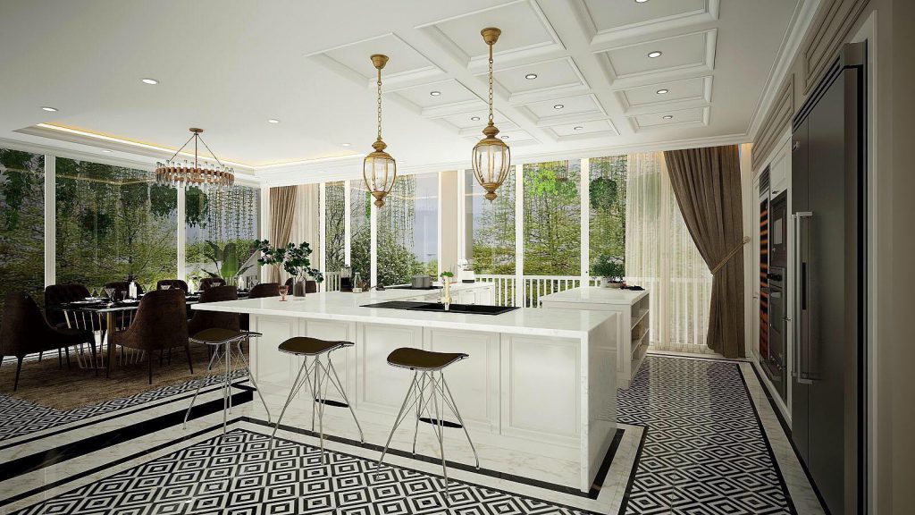 Penhouse Chu Minh (5)