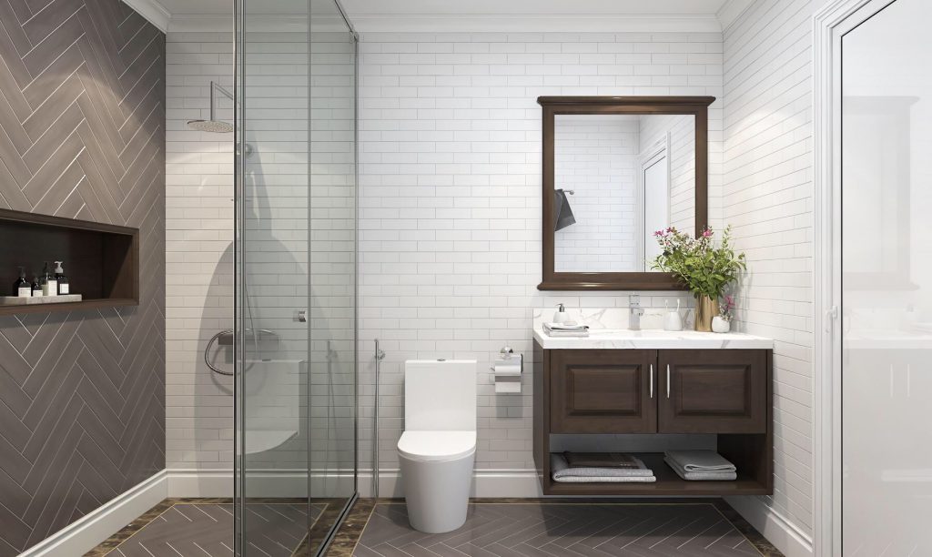 Penhouse Chu Minh (6)