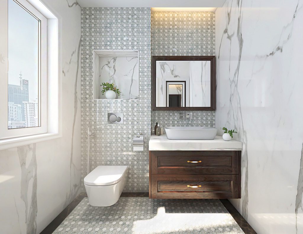 Penhouse Chu Minh (7)