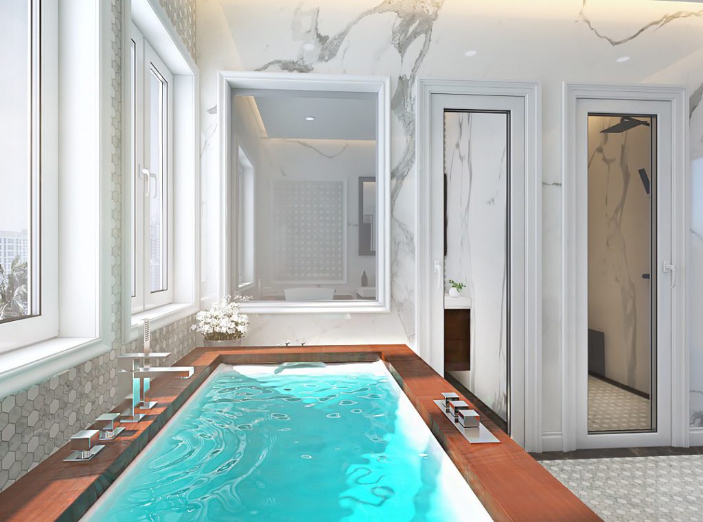 Penhouse Chu Minh (8)