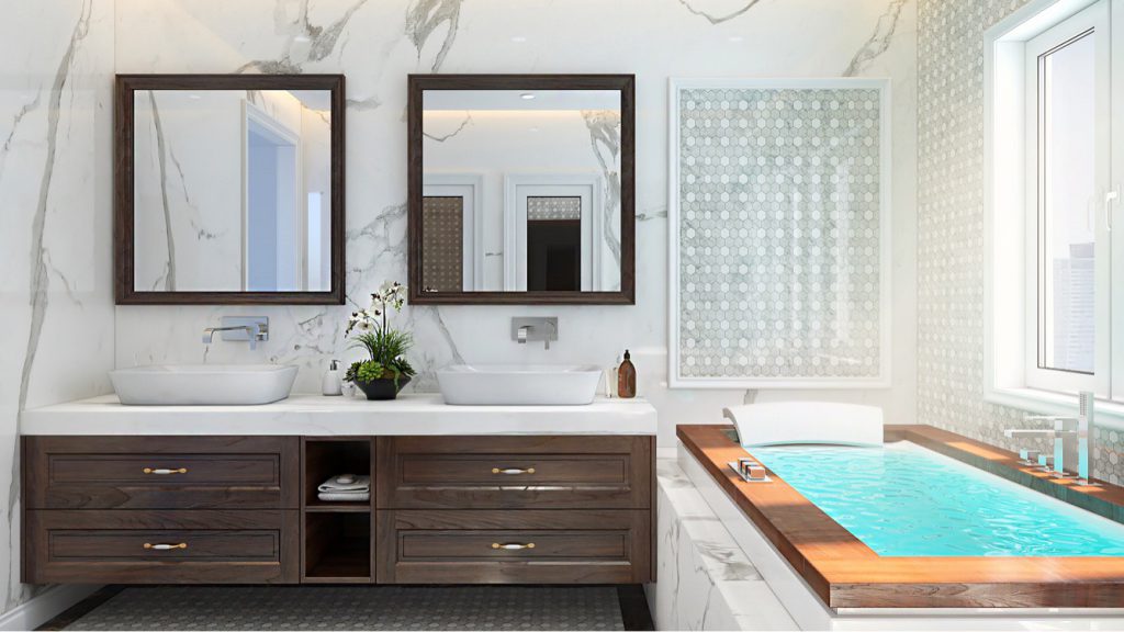 Penhouse Chu Minh (9)