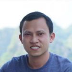 Anh Dong Thai Nguyen