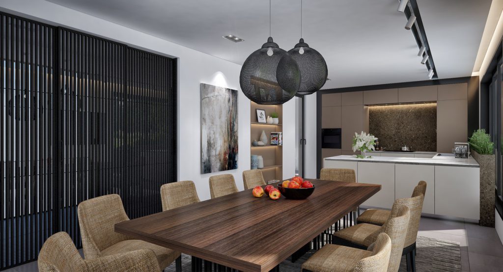 Biet Thu Anh Long (1)