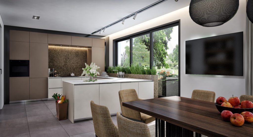 Biet Thu Anh Long (2)