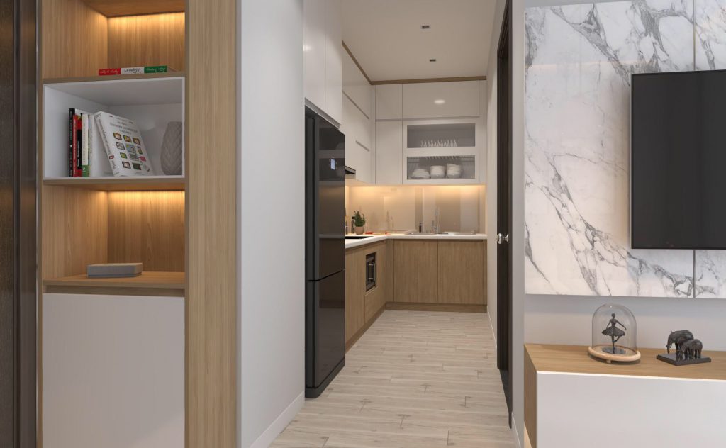 Chung Cu Anh Dung Vinhomes Ocean Park (1)