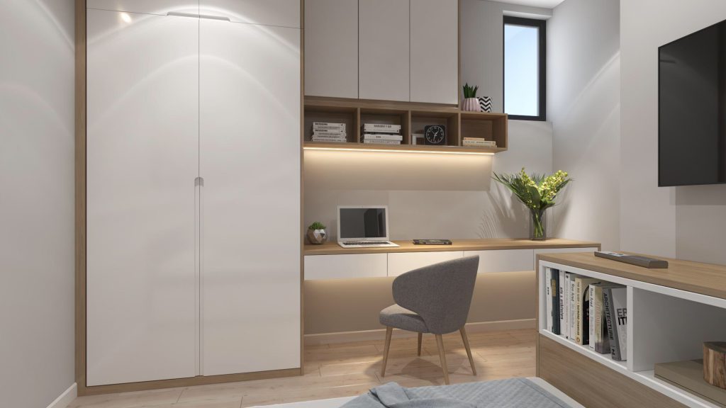 Chung Cu Anh Dung Vinhomes Ocean Park (10)