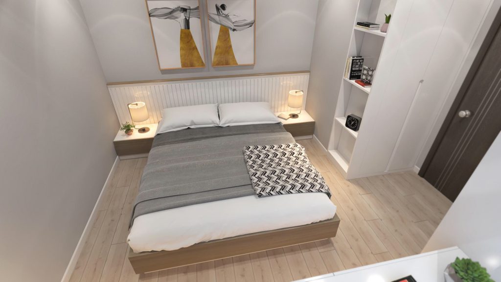 Chung Cu Anh Dung Vinhomes Ocean Park (11)