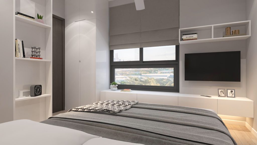 Chung Cu Anh Dung Vinhomes Ocean Park (12)