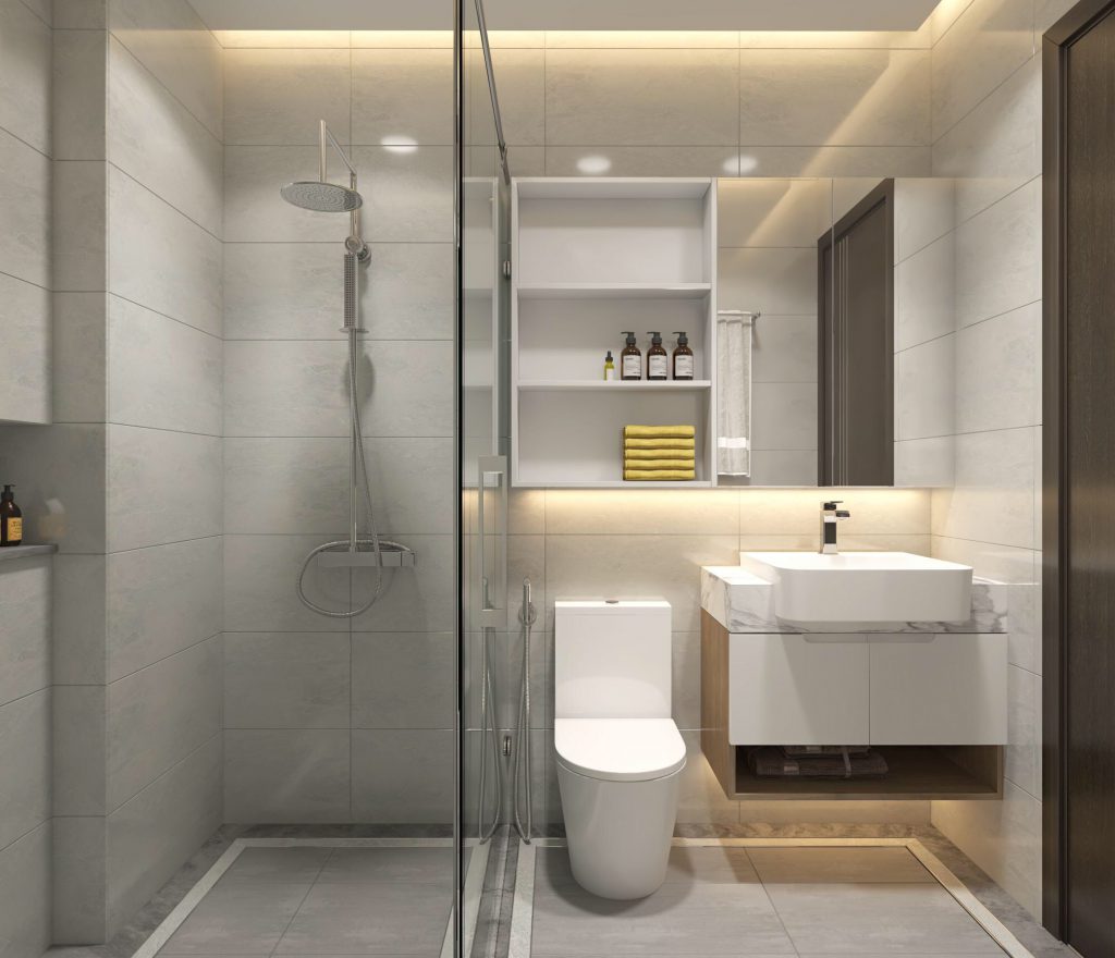 Chung Cu Anh Dung Vinhomes Ocean Park (5)