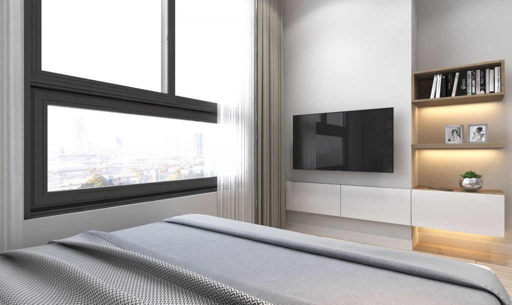 Chung Cu Anh Dung Vinhomes Ocean Park (6)