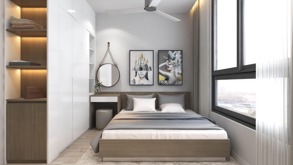 Chung Cu Anh Dung Vinhomes Ocean Park (7)