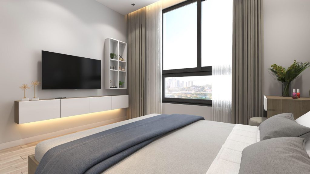 Chung Cu Anh Dung Vinhomes Ocean Park (8)