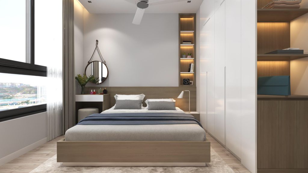 Chung Cu Anh Dung Vinhomes Ocean Park (9)