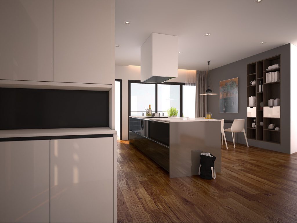 Chung Cu Anh Linh West Point (2)