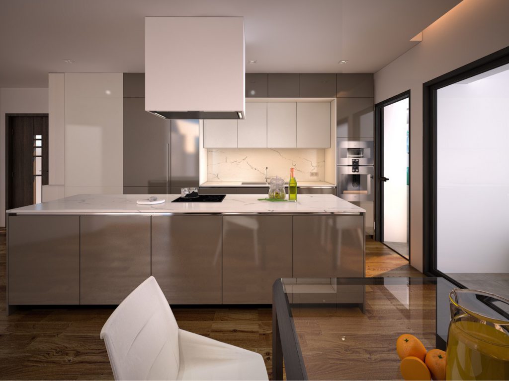 Chung Cu Anh Linh West Point (3)