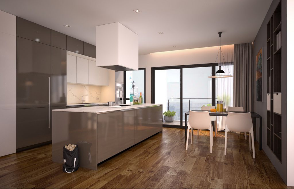 Chung Cu Anh Linh West Point (4)