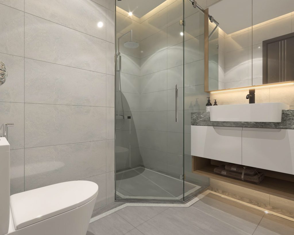 Chung Cu Anh Phong Golden Mark (1)