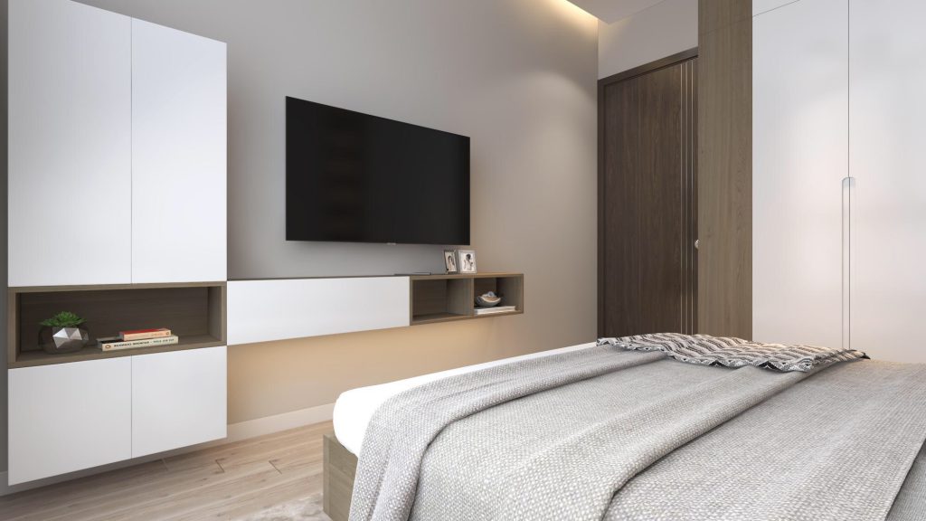 Chung Cu Anh Phong Golden Mark (2)