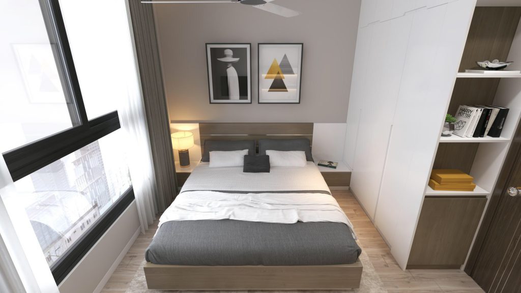 Chung Cu Anh Phong Golden Mark (3)