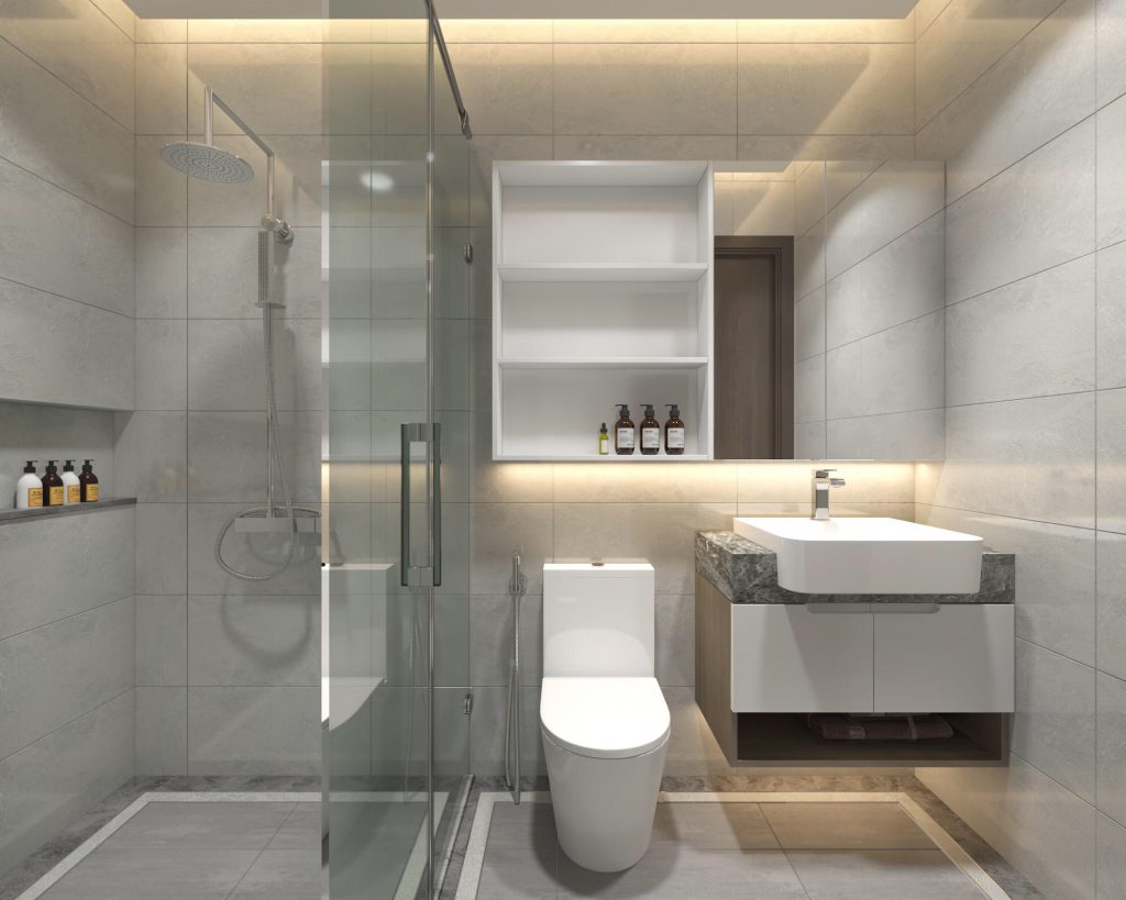 Chung Cu Anh Phong Golden Mark (6)