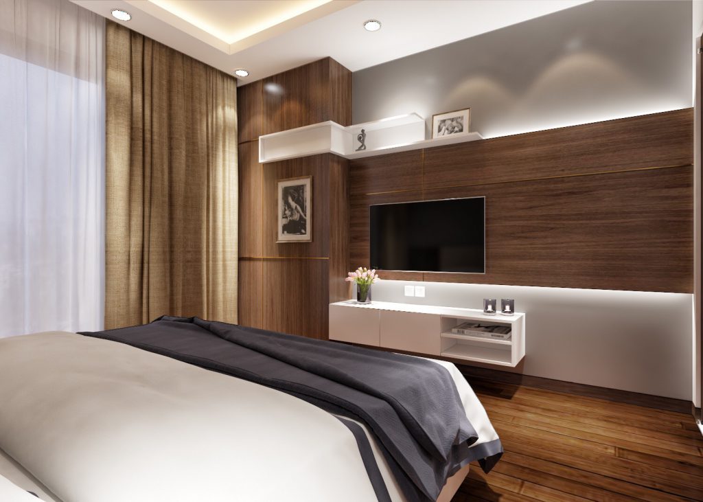 Chung Cu Anh Quan An Binh City (1)