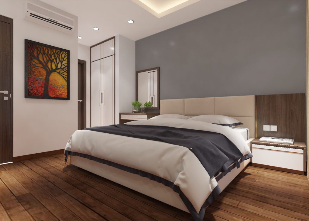 Chung Cu Anh Quan An Binh City (3)